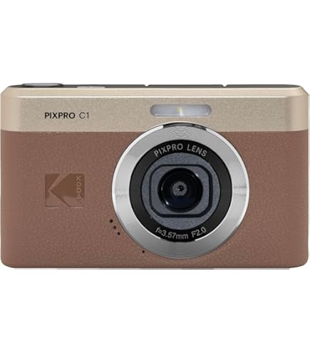 Amazon | PENTAX デジタルカメラ Optio H90 セラミックホワイト